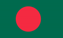 Bangladesh