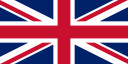 UK