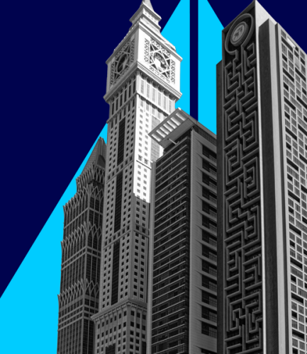 delve-into-the-life-of-opportunities-with-uae-freezone-company-formation